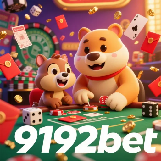 9192bet